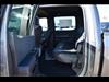 2025 Ford F-150 4X4 SUPERCREW STX -