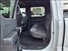 2025 Ford F-150 4X4 SUPERCREW STX -