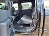 2025 Ford F-150 4X4 SUPERCREW STX -