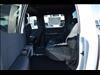 2025 Ford F-150 4X4 SUPERCREW STX -