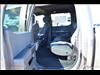 2025 Ford F-150 4X4 SUPERCREW STX -