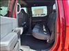 2025 Ford F-150 4X4 SUPERCREW STX -