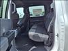 2025 Ford F-150 4X4 SUPERCREW STX -