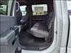 2025 Ford F-150 4X4 SUPERCREW STX -