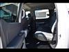 2024 Ford F-150 4X4 SUPERCREW XLT -