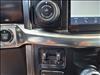 2023 Ford F-150 2023 FORD F-150 KING RANCH CREW CAB 4DR 145 WB 4