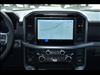 2025 Ford F-150 4X4 SUPERCREW XLT -