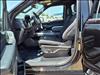 2025 Ford F-150 4X4 SUPERCREW XLT -