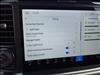2025 Ford F-150 4X4 SUPERCREW XLT -