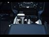 2025 Ford F-150 4X4 SUPERCREW XLT -