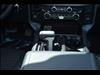 2025 Ford F-150 4X4 SUPERCREW XLT -