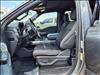 2025 Ford F-150 4X4 SUPERCREW XLT -