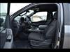 2025 Ford F-150 4X4 SUPERCREW XLT -