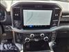 2025 Ford F-150 4X4 SUPERCREW XLT -