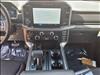 2025 Ford F-150 4X4 SUPERCREW XLT -