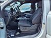 2025 Ford F-150 4X4 SUPERCREW XLT -