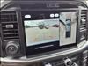 2025 Ford F-150 4X4 SUPERCREW LARIAT
