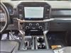 2025 Ford F-150 4X4 SUPERCREW LARIAT