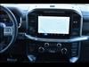 2025 Ford F-150 4X4 SUPERCREW LARIAT