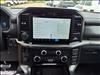 2025 Ford F-150 4X4 SUPERCREW LARIAT
