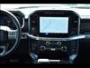 2025 Ford F-150 4X4 SUPERCREW LARIAT