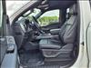 2025 Ford F-150 4X4 SUPERCREW LARIAT