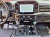 2025 Ford F-150 4X4 SUPERCREW LARIAT