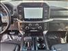 2025 Ford F-150 4X4 SUPERCREW LARIAT