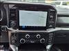 2025 Ford F-150 4X4 SUPERCREW LARIAT