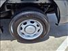 2025 Ford F-150 4X2 REGULAR CAB XL -