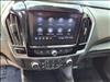 2020 Chevrolet Traverse UNKNOWN