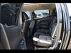 2016 GMC Canyon SLE