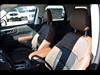 2025 Ford BRONCO SPORT OUTER BANKS 4X4