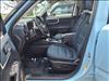 2025 Ford Bronco Sport SPT HERITAGE 4X4