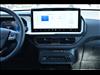 2025 Ford Bronco Sport SPT HERITAGE 4X4