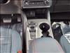 2025 Ford Bronco Sport SPT HERITAGE 4X4