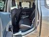 2025 Ford Maverick XL FWD