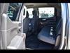 2020 GMC Sierra 1500 UNKNOWN