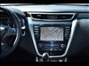 2022 Nissan Murano SL