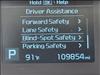 2022 Kia Telluride UNKNOWN