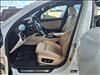 2023 BMW 5 Series 530E