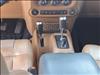 2012 Jeep Wrangler Unlimited RUBICON