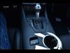 2025 Ford Mustang GT COUPE PREMIUM