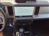 2025 Ford Bronco BANKS 4 DOOR