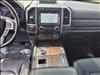 2019 Ford Expedition MAX PLATINUM