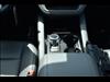 2025 Ford Explorer ACTIVE RWD