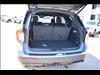 2025 Ford Explorer ST-LINE RWD