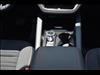 2025 Ford Explorer ST-LINE RWD