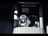 2025 Ford Explorer ST-LINE RWD