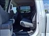 2024 Ford F-250 Super Duty XL
